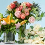 Happy Birthday Flowers for Him: Unique Blooms That Surprise and Delight