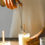 The Benefits of Using a Candle Wick Trimmer