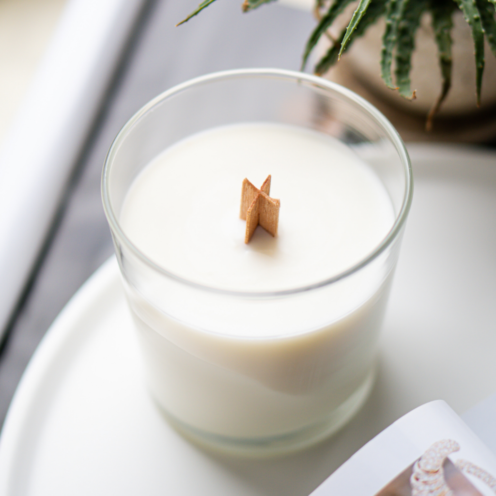 wood-wick-soy-candle