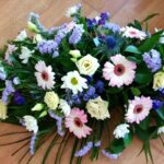 Sympathy Flowers Sydney: Expressing Condolences with Elegance