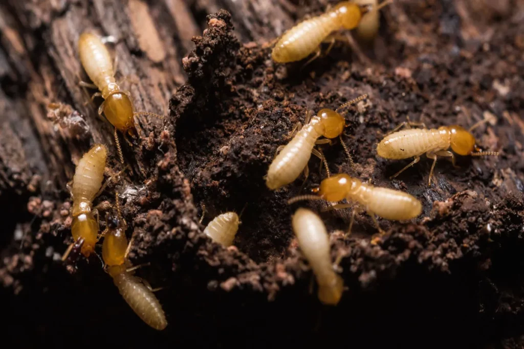termites-control-sevices-1