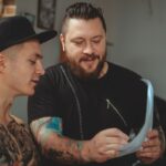 Best Tattoo Parlour Sydney: What to Compare Before Booking Your Next Design