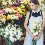 Seasonal Flowers Artarmon Homes Look Beautiful With