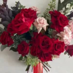 Finding the Right Florist Castlecrag for Premium Bouquets