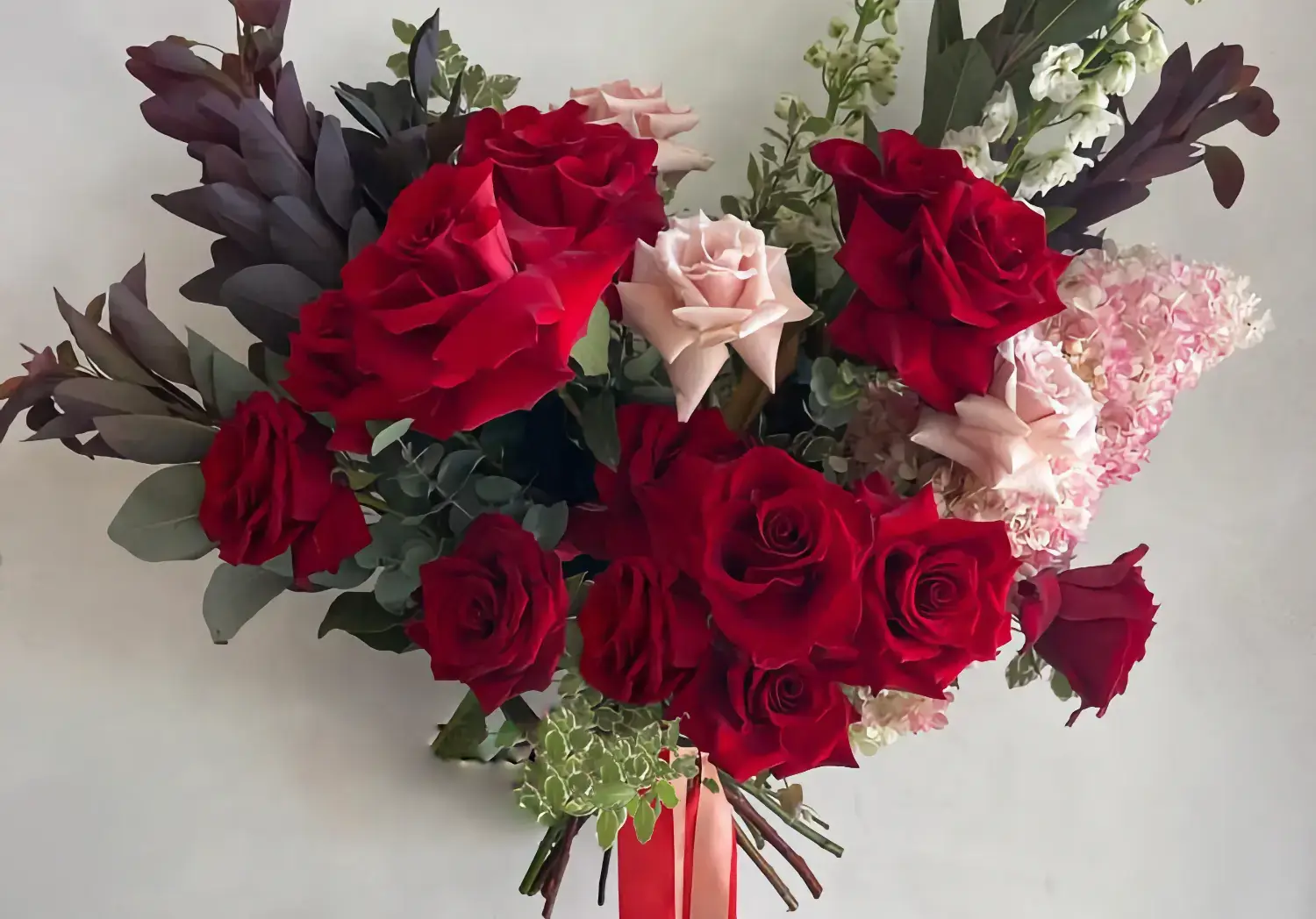 Finding the Right Florist Castlecrag for Premium Bouquets