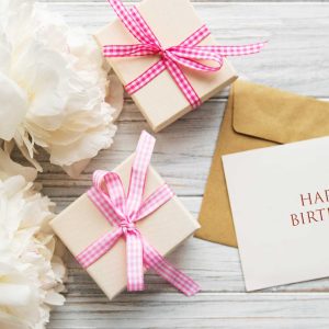 Happy Birthday Flowers by Zodiac: What to Gift for Each Sign